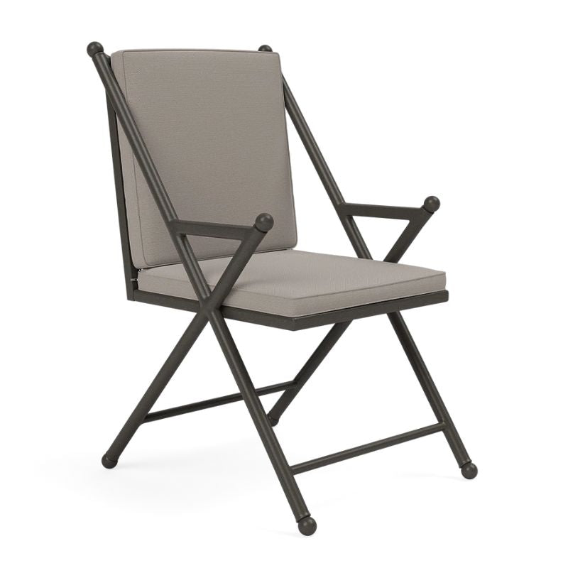 Balta Dining Chair