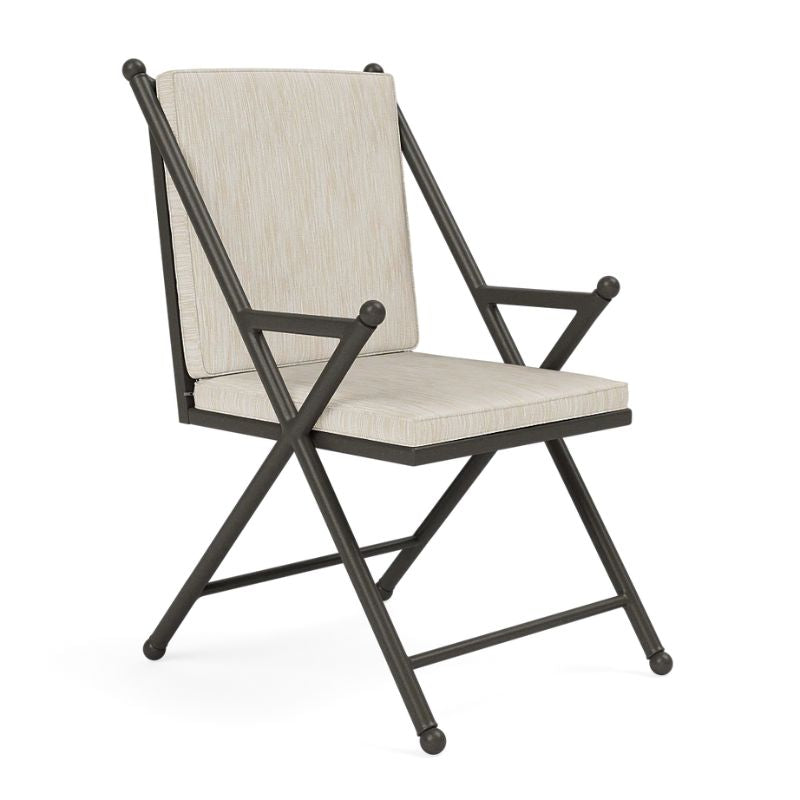 Balta Dining Chair