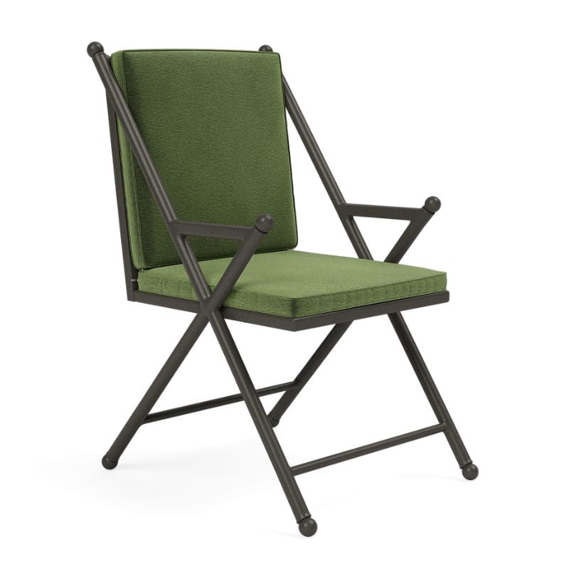 Balta Dining Chair