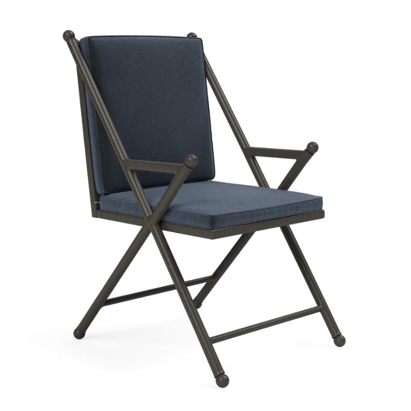 Balta Dining Chair