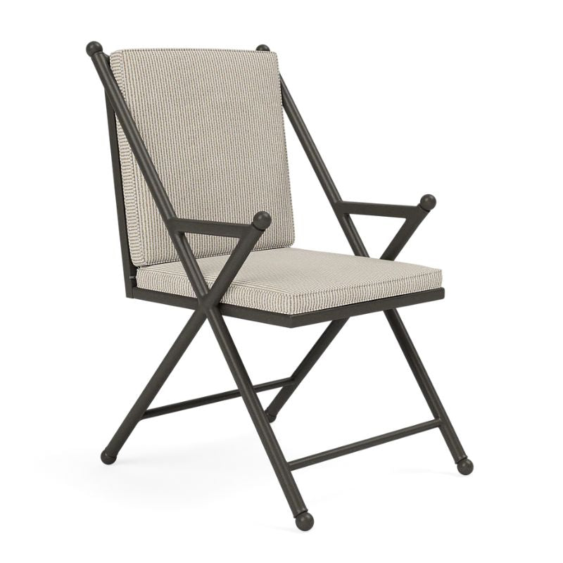 Balta Dining Chair
