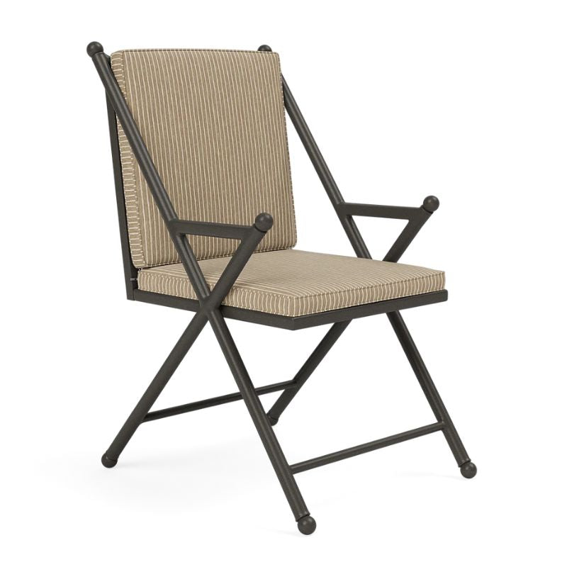 Balta Dining Chair