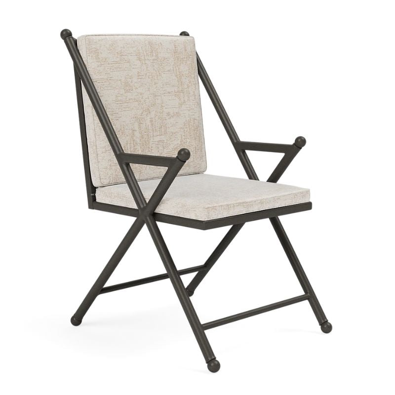 Balta Dining Chair