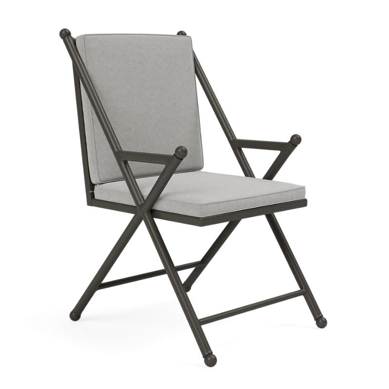 Balta Dining Chair