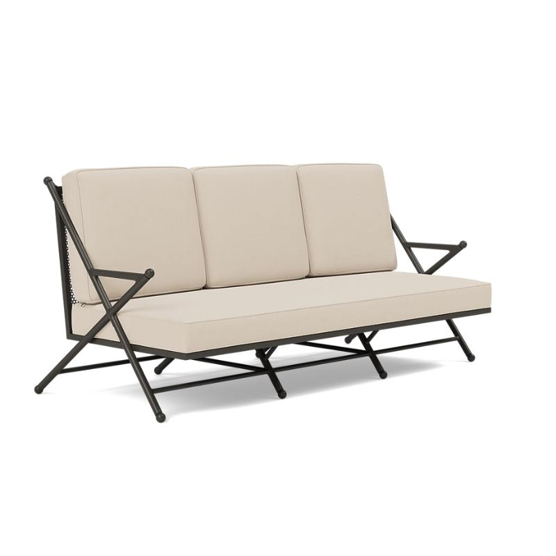 Balta Sofa
