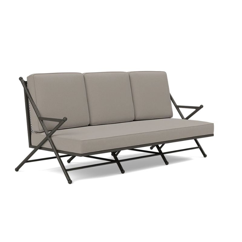 Balta Sofa