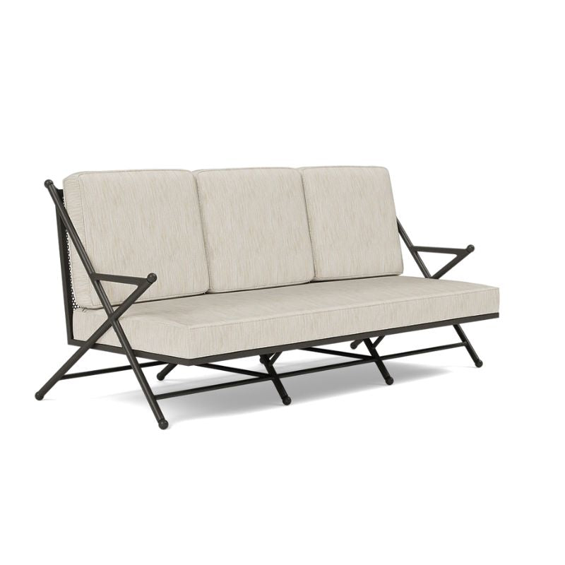 Balta Sofa
