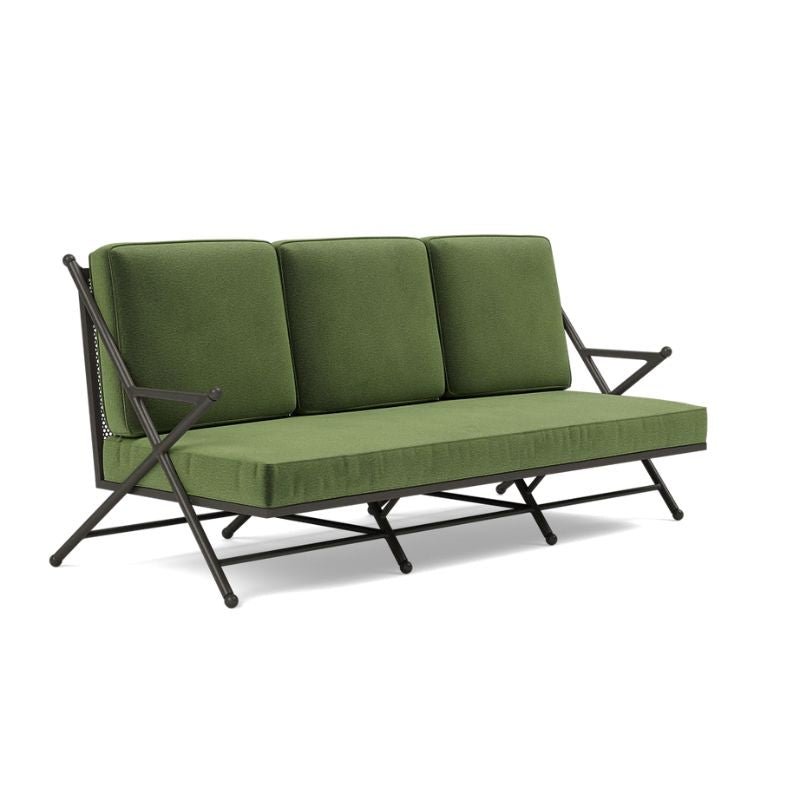 Balta Sofa