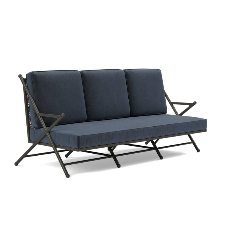 Balta Sofa