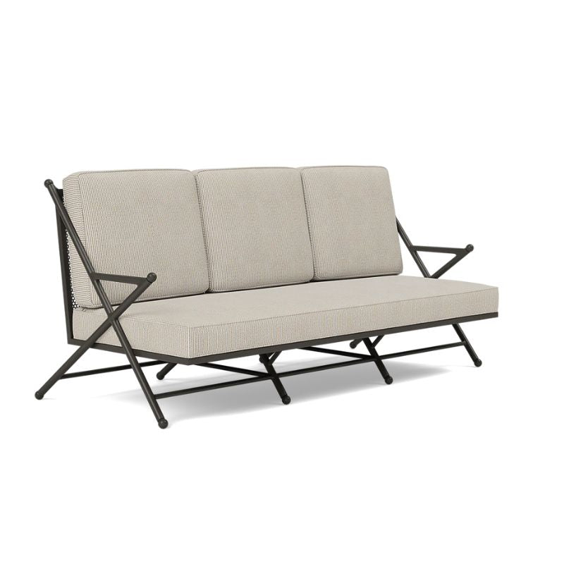 Balta Sofa
