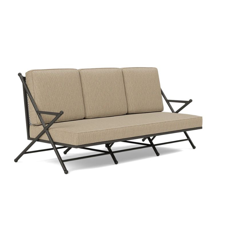 Balta Sofa