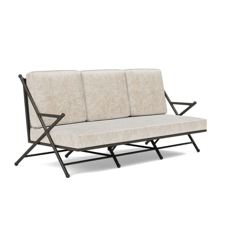 Balta Sofa