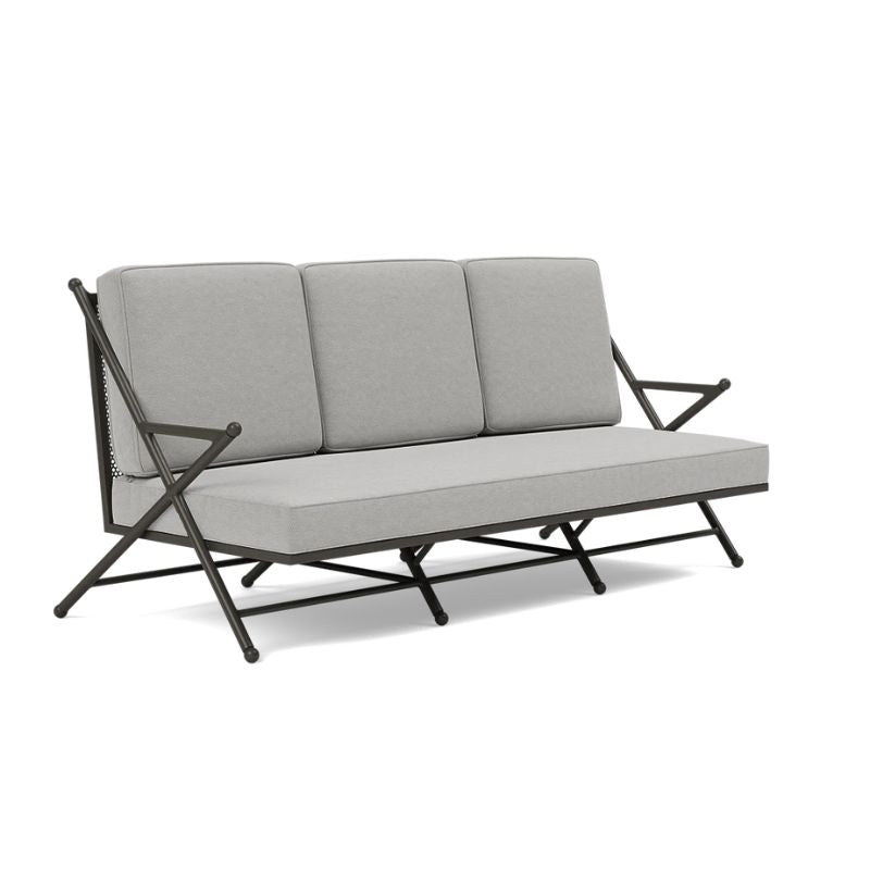 Balta Sofa