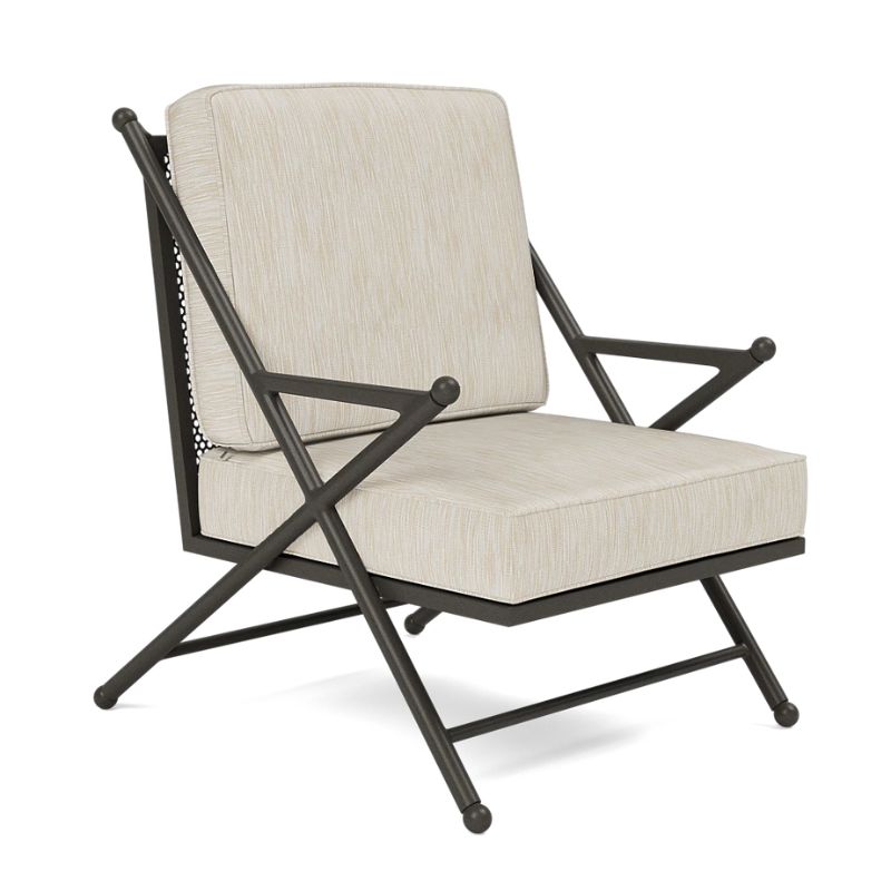 Balta XL Lounge Chair