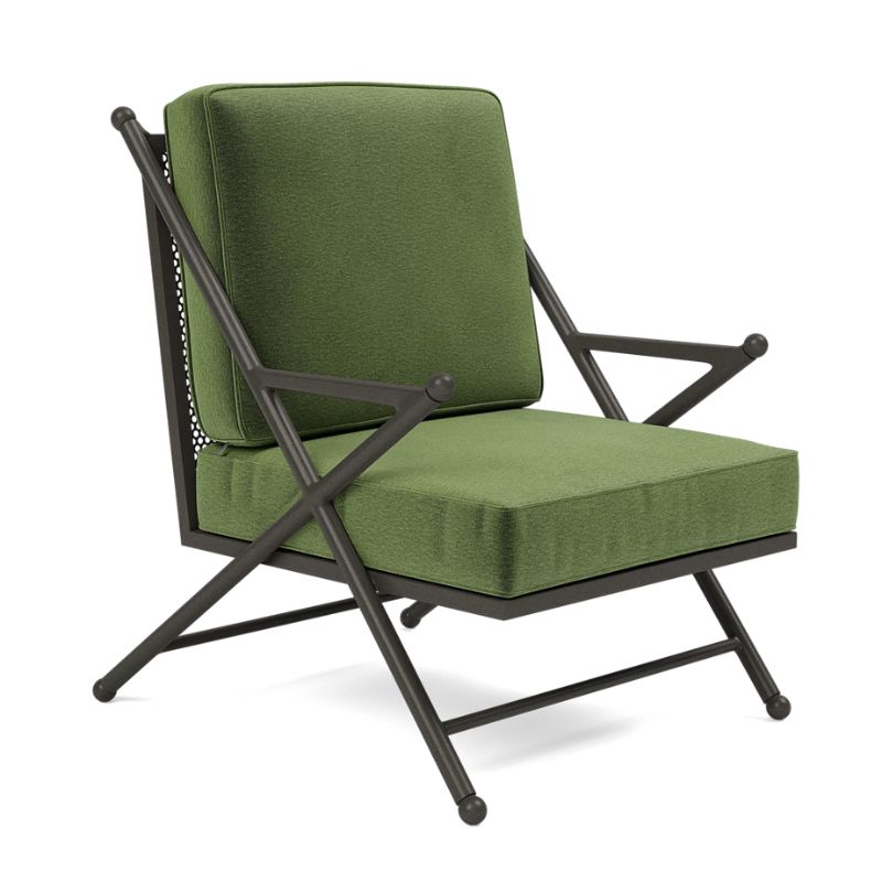 Balta XL Lounge Chair