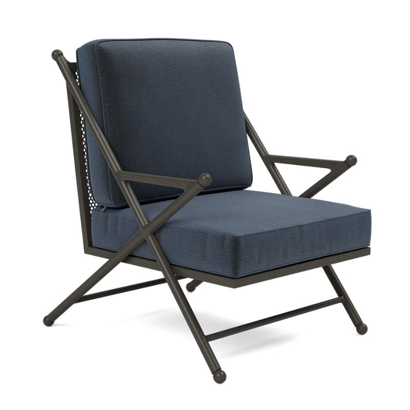 Balta XL Lounge Chair