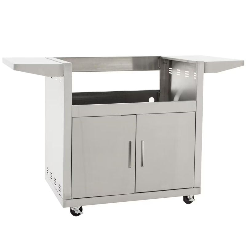 Blaze Prelude LBM (3-Burner / 4-Burner) Outdoor Gas Grill