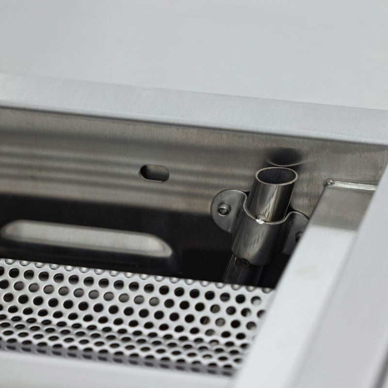 Blaze LTE PRO 4 Burner 32-inch Gas Grill