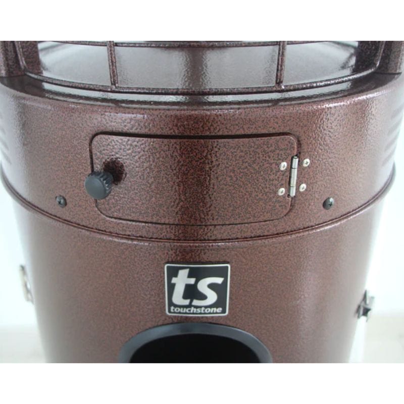 Citadel 40003 Bronze Outdoor Patio Heater