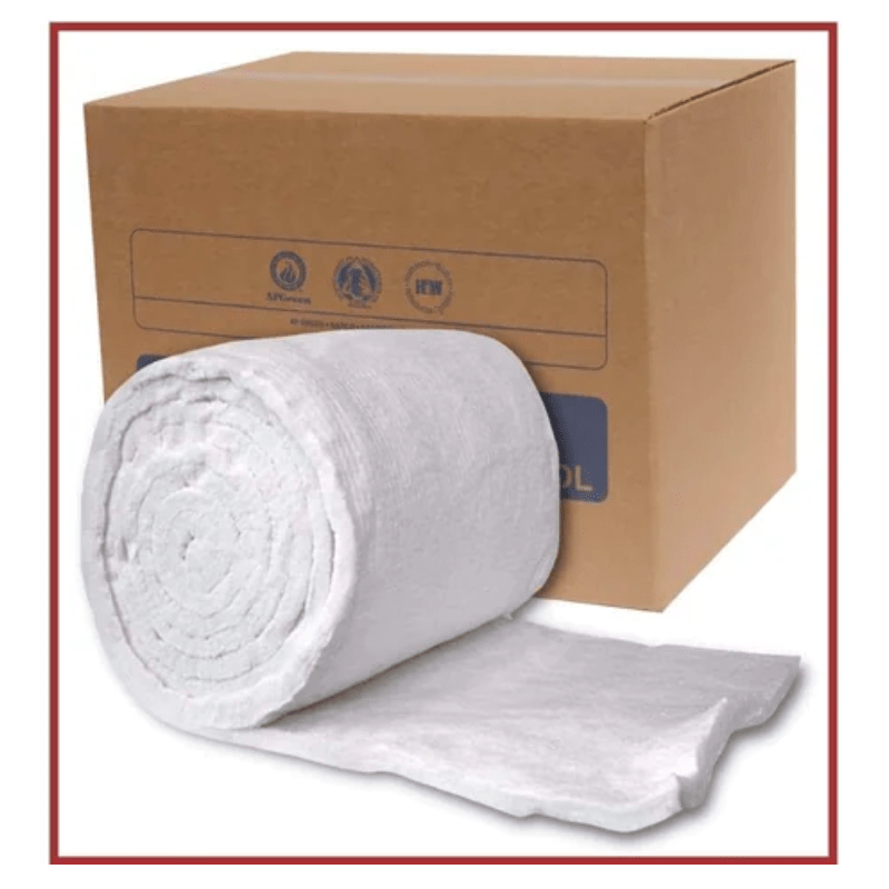 Brickwood Pizza Oven Kit Cortile Barile Package 2