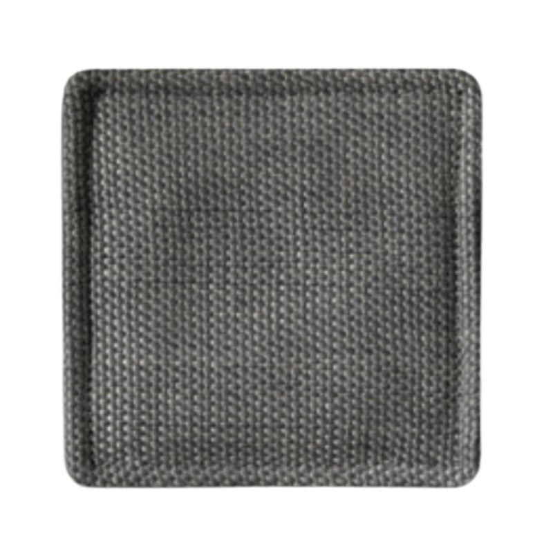 Teak Modular Outdoor Seating