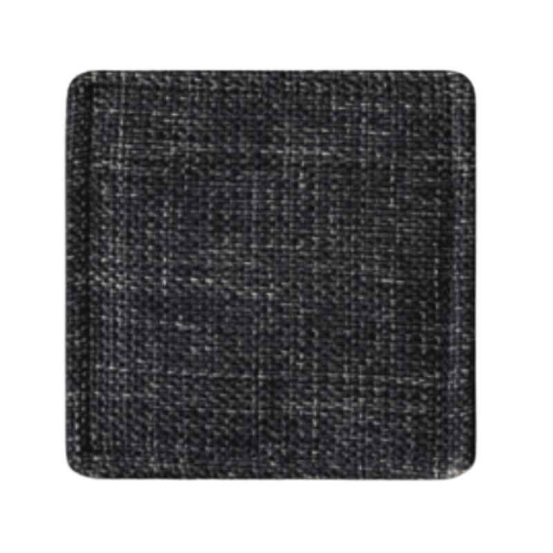 Teak Modular Outdoor Seating