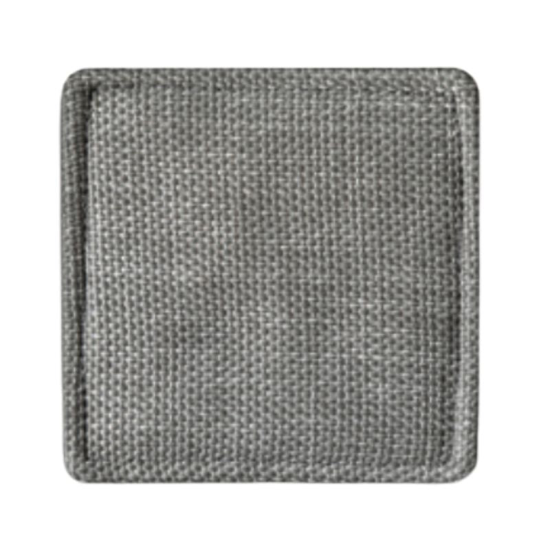 Teak Modular Outdoor Seating