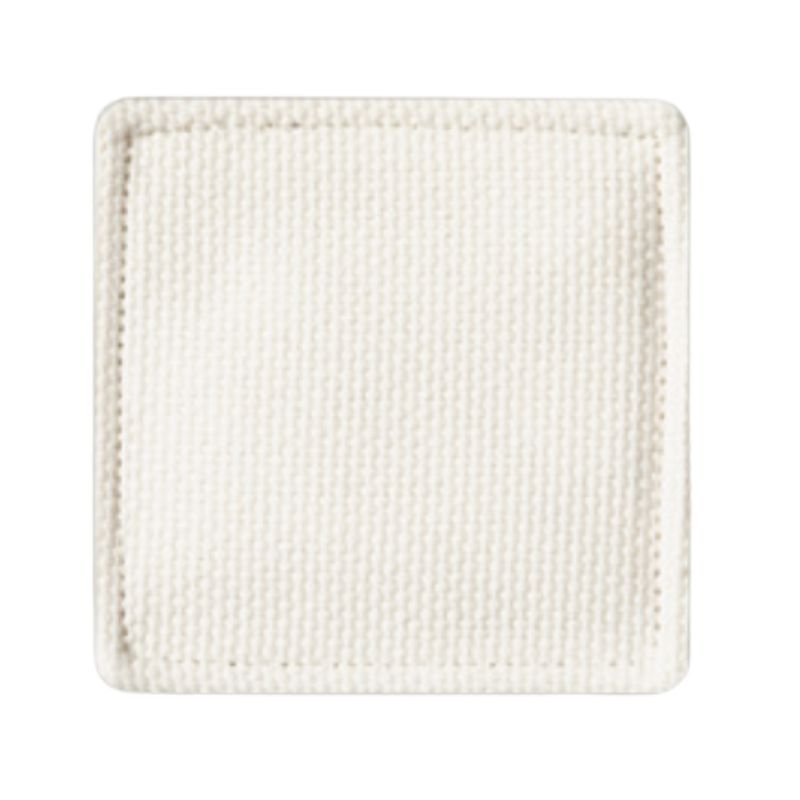 Teak Modular Outdoor Seating