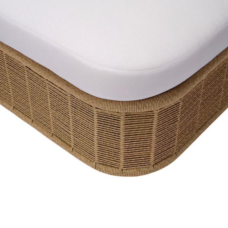 Liliana Daybed