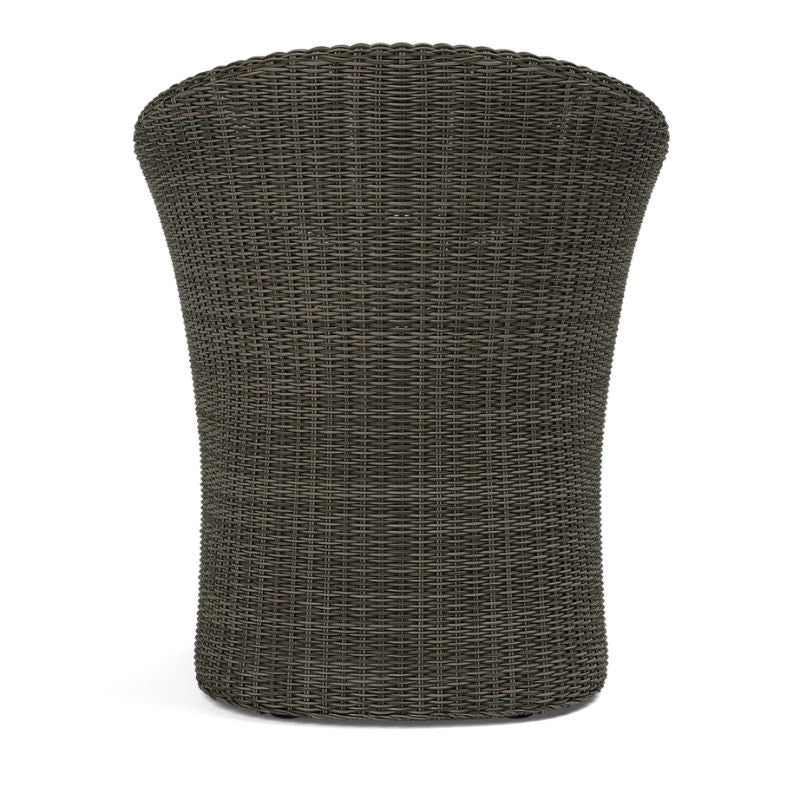 Deborah Swivel Dining Chair