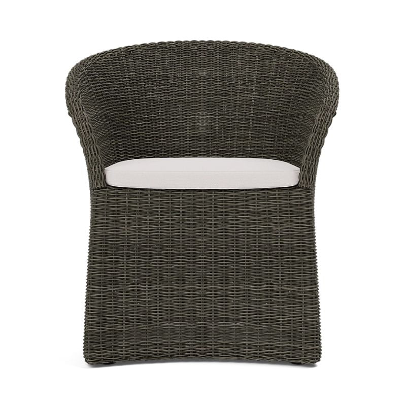 Deborah Swivel Dining Chair