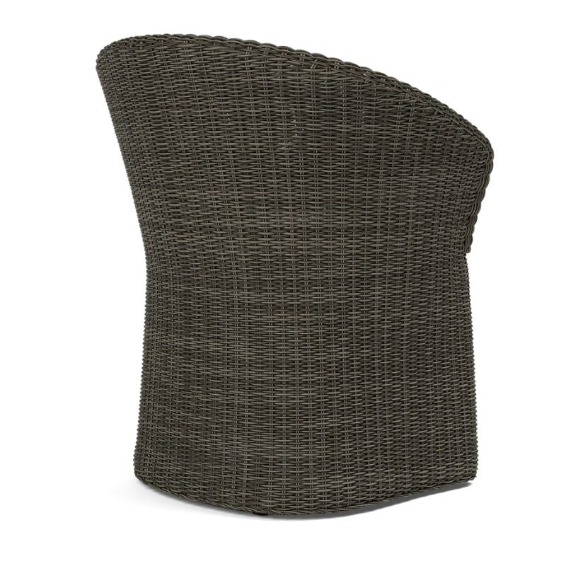 Deborah Swivel Dining Chair
