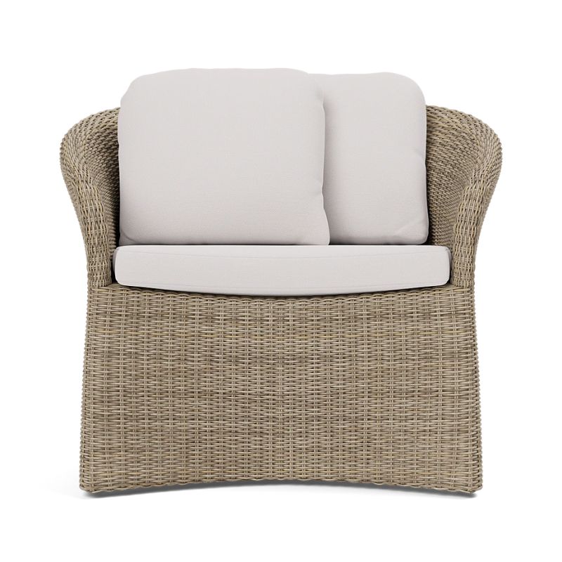 Deborah Swivel Lounge Chair