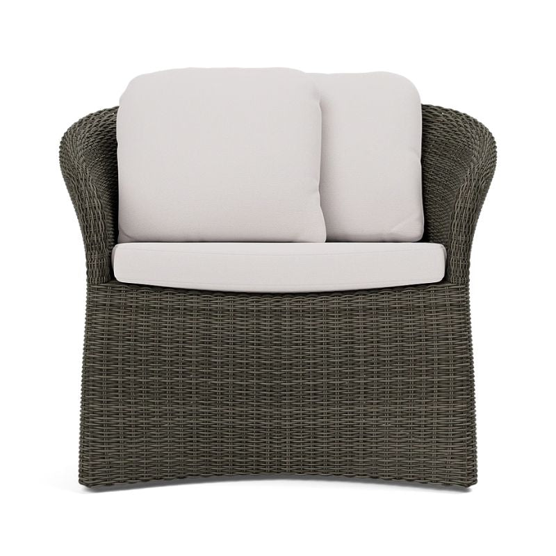 Deborah Swivel Lounge Chair