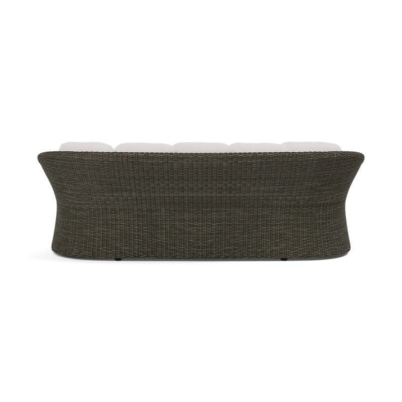 Deborah Sofa