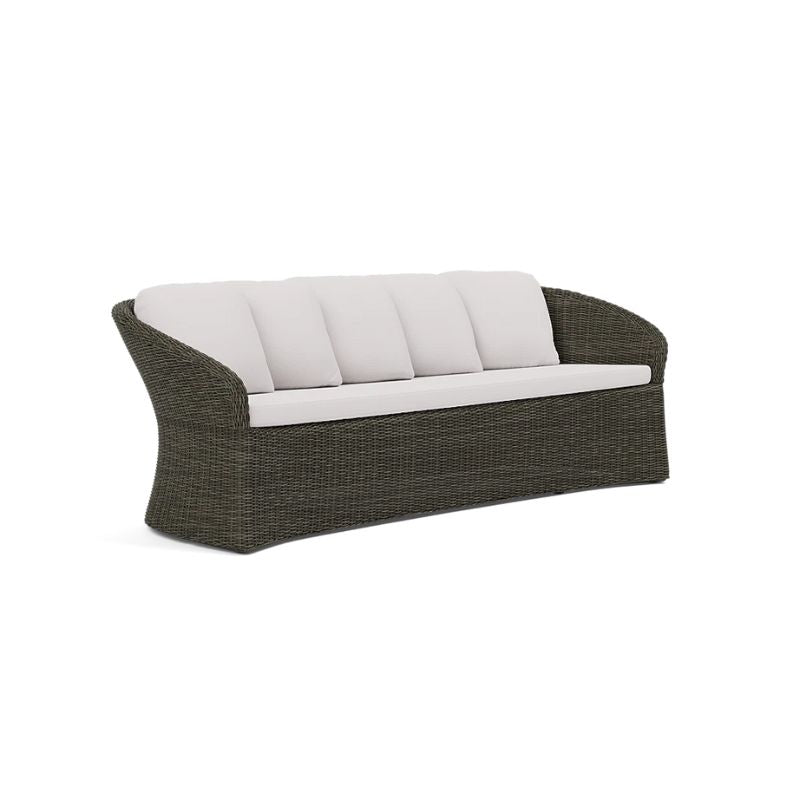 Deborah Sofa