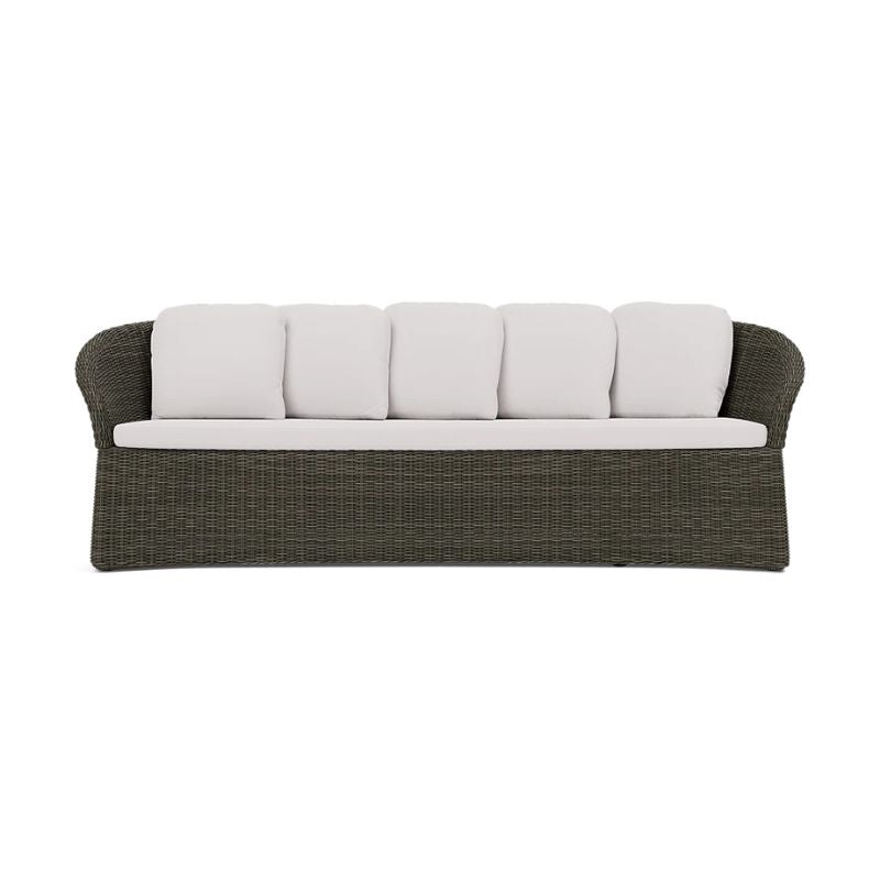 Deborah Sofa