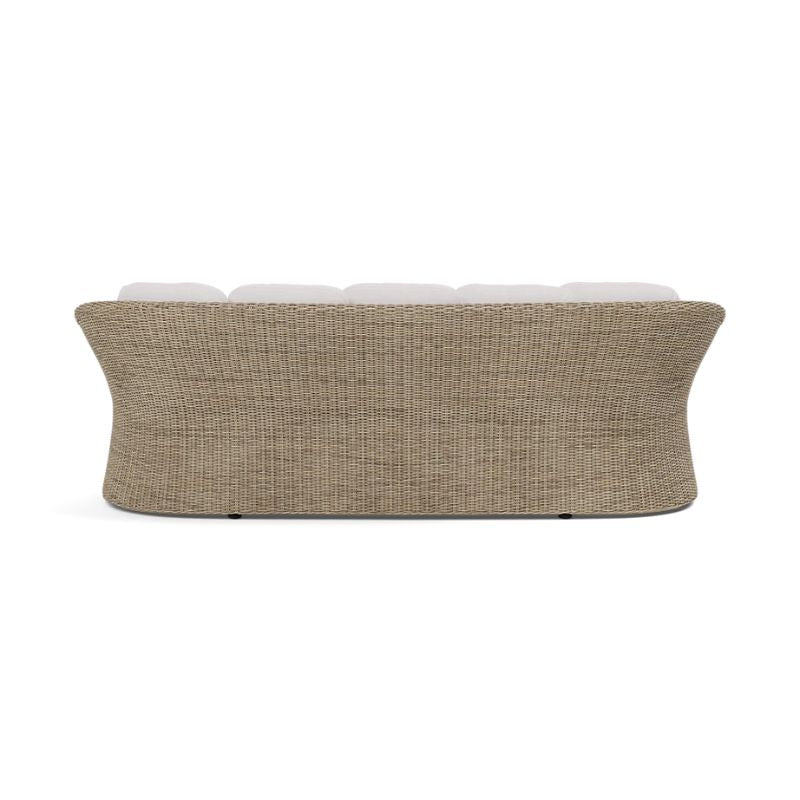 Deborah Sofa