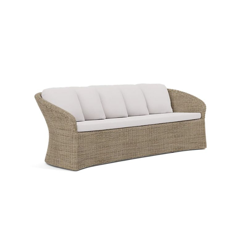 Deborah Sofa