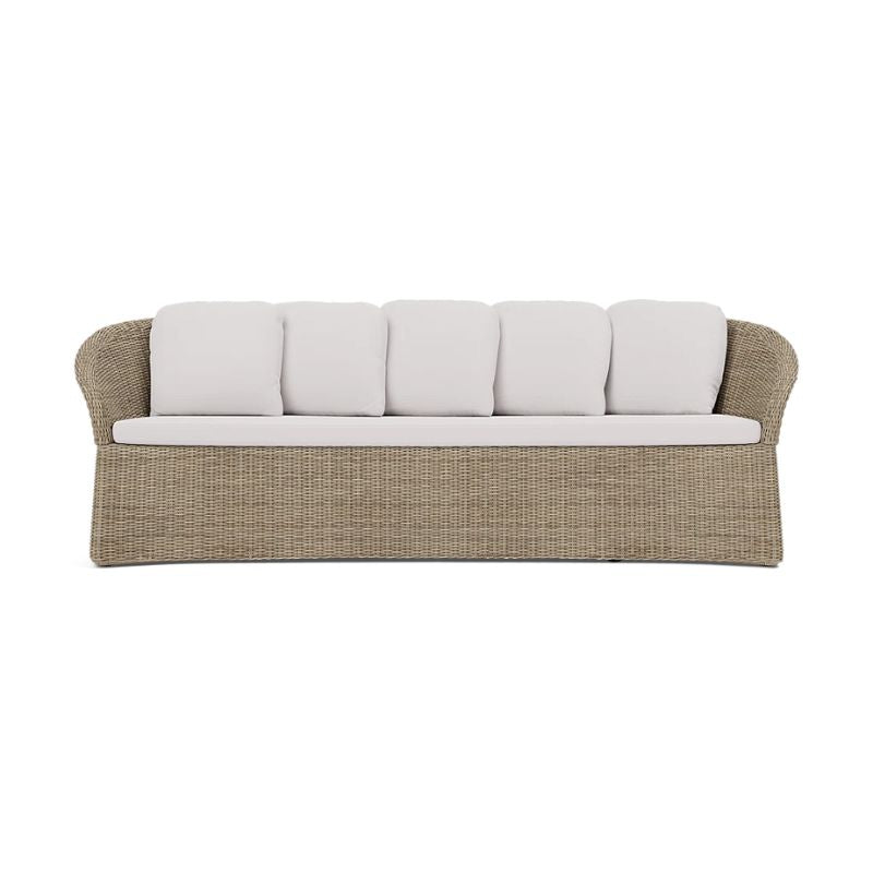 Deborah Sofa