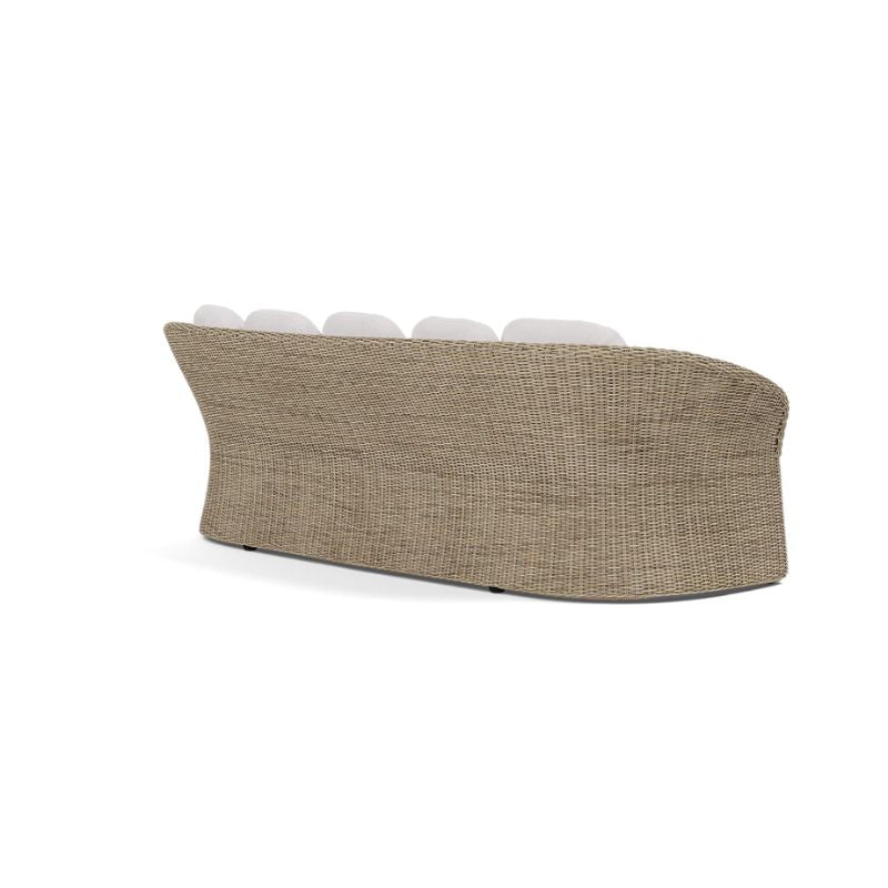Deborah Sofa