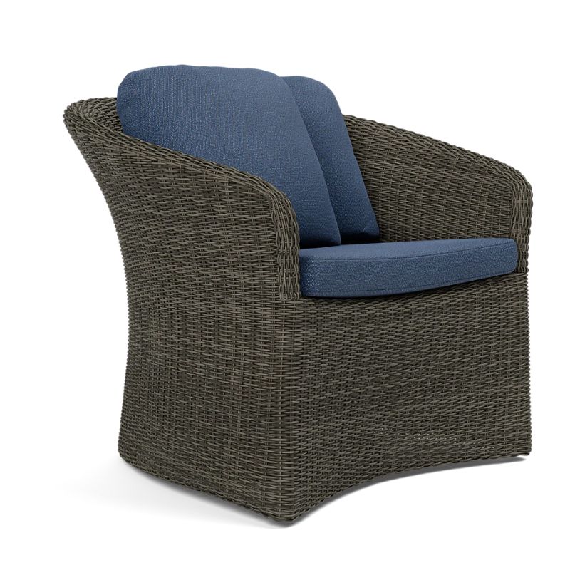 Deborah Swivel Lounge Chair