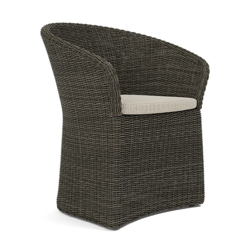 Deborah Swivel Dining Chair