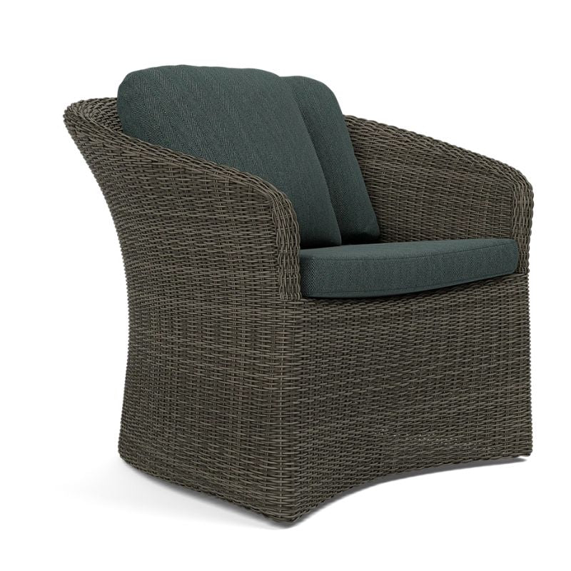 Deborah Swivel Lounge Chair