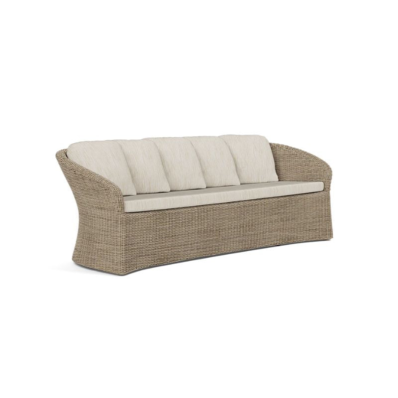 Deborah Sofa