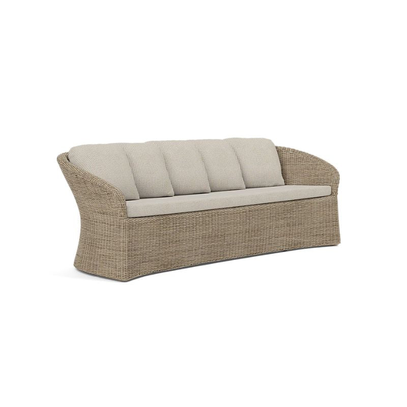 Deborah Sofa