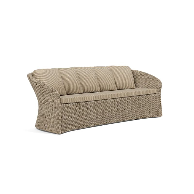 Deborah Sofa