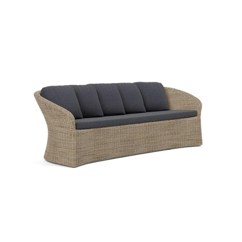 Deborah Sofa