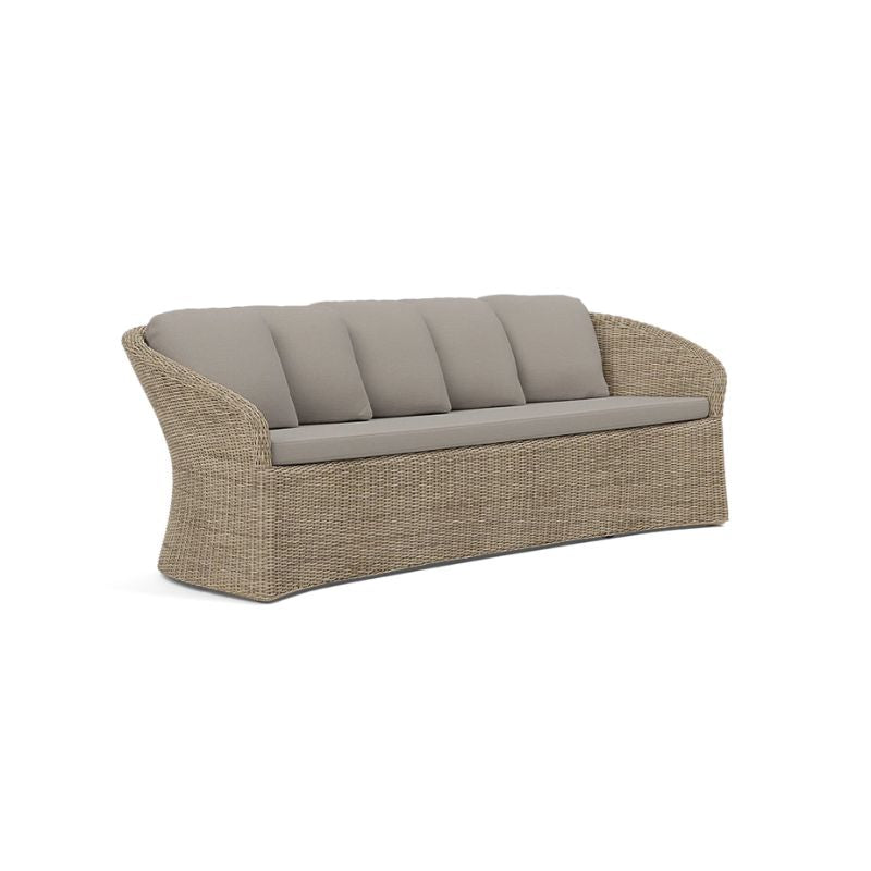 Deborah Sofa