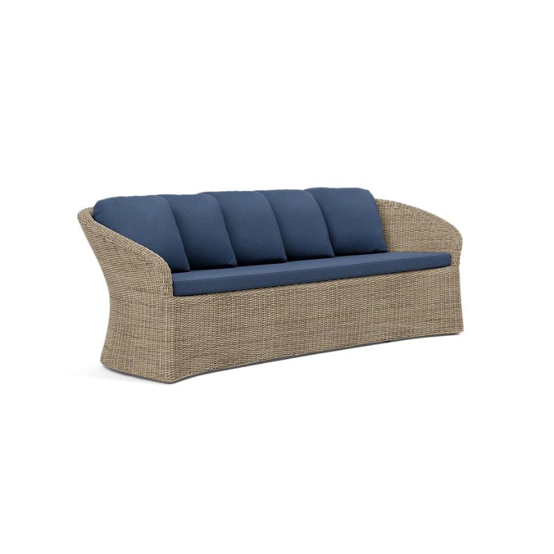 Deborah Sofa